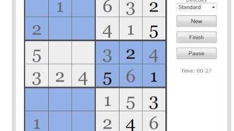 how to play sudoku for beginners10