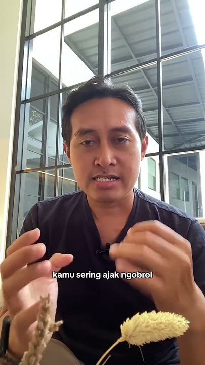 Cara Mengundang Banyak Uang dengan Mengajaknya Ngobrol #magnetuang #magnetrezeki
