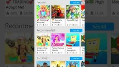 Roblox Bedava Hesaplar Ilk Gelen Ilk Alir - roblox bedava hesaplar kapan alir 2019 duration 0 31