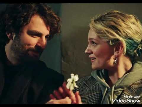 ضحكت حبيبي نجوى كرم حالات واتس اب 2021