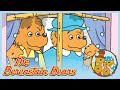 Berenstain Bears: New Neighbours/ The Big Election - Ep.27