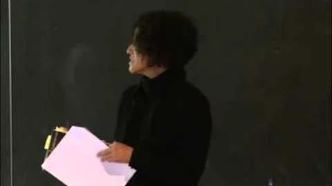 Karen Yamashita, A Reading from I-Hotel