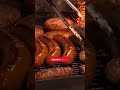 4 Your Weekend: Columbus Oktoberfest