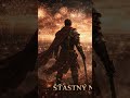 Díky vám má smysl co dělám #hudba #foxen #music #song #ceskahudba #metal #czechmetal #zapravdu