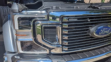 What is the purpose of the high idle mod??