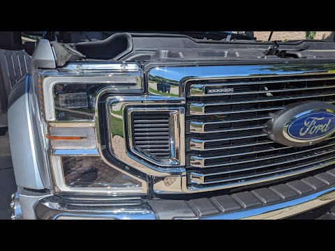 What Does High Idle Do On A Diesel