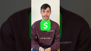 Stop Getting Scammed on FB Marketplace! Try Commonplace Payments and Delivery
