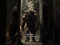 Minotaur - Beast of the Labyrinth #Minotaur #History #Mythologie #Minos #Ai