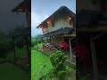 Lovley Moments🤗😉#mansoon #rainyday #food #bike #biker #recipe #climatechange #tasty #sukoon