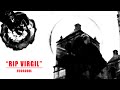EliOso Dex - Rip Virgil (PLXYTV!* PREMIERE)
