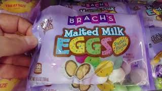 Easter Candy At Target 2019 - Part 13