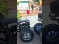tochan sidhu moose wala #youtubeshorts #shortvideo #shortsviral #toysforkids #ofroading
