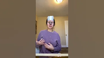 Https Vt Tiktok Com ZSMhpMsTb 