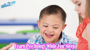 Learners with Exceptionalities & Special Education Needs Explained