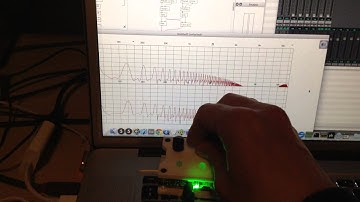 patchblocks #1: a failed frequency shifter