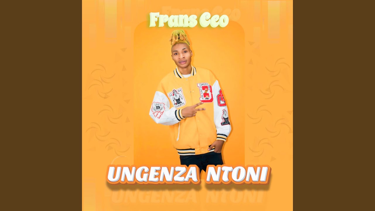 Phakamisa