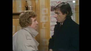 Coronation Street - 30th January 1974