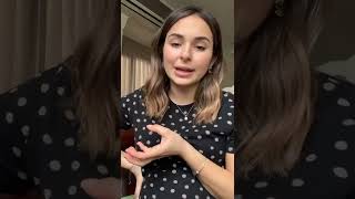 Aybüke Subaşıoğlu Yeşilyurt-24