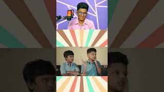WATCH TILL THE END🤣... | Hari reacts | @GameX_Tamil | #reaction #tamilreaction #reactionvideo #re... WATCH TILL THE END🤣... | Hari reacts | @GameX_Tamil | #reaction #tamilreaction #reactionvideo #re...