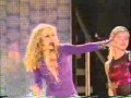 Britney Spears - Don't Go Knocking On My Door (Live In London)