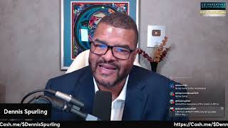 Black American Are Already Our Own People We Don t Need Validations From Africans
