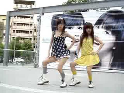 PP別黏在椅上 BY2