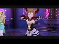 【ミリシタMV】ラビットファー【Xs】