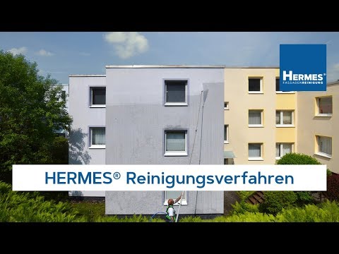 hermes_fassadenreinigung_gmbh_video_unternehmen_präsentation hermes_fassadenreinigung_gmbh_video_unternehmen_präsentation