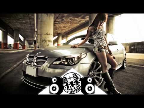 Bass Music MIX 2016 | EDM.com XXX Volume 1 Mixed by Pham