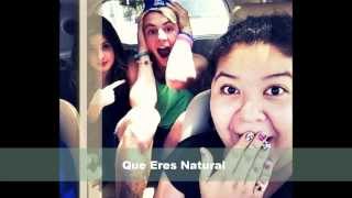 Austin Y Ally-Who U R (Subtitulada a Español)