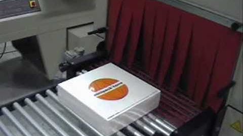 Modular 70 by minipack torre supported by www.danpackaging.co.uk