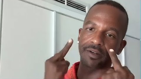 Charleston White Speaking On BlueFace & Dissing NipseyHussle Rollin60’s Crips|Bloods