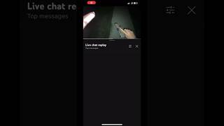 Livestreamer Sh**ts a dog for barking at him on livestream, flees to his home. #viral #police #fyp