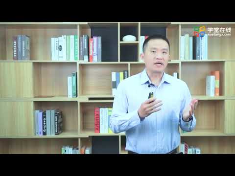 11.1 文本数据可视化简介