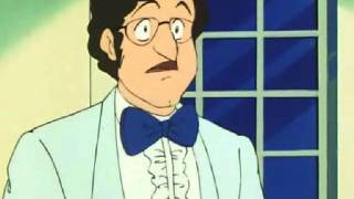 Lincantevole Creamy - 03 - Il Deo Seconda Parte