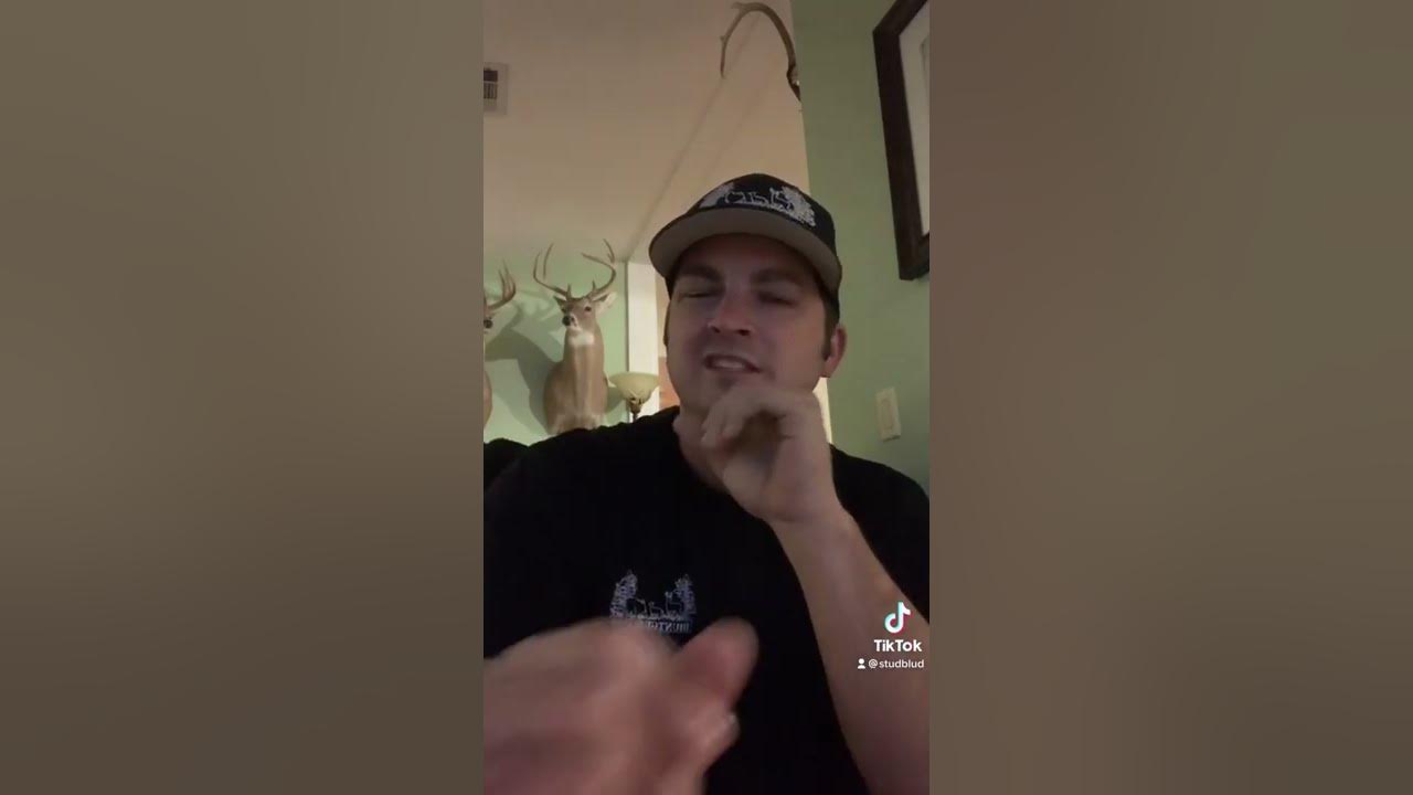 Testing the Strut Commander mouth call “The Gob Father” YouTube