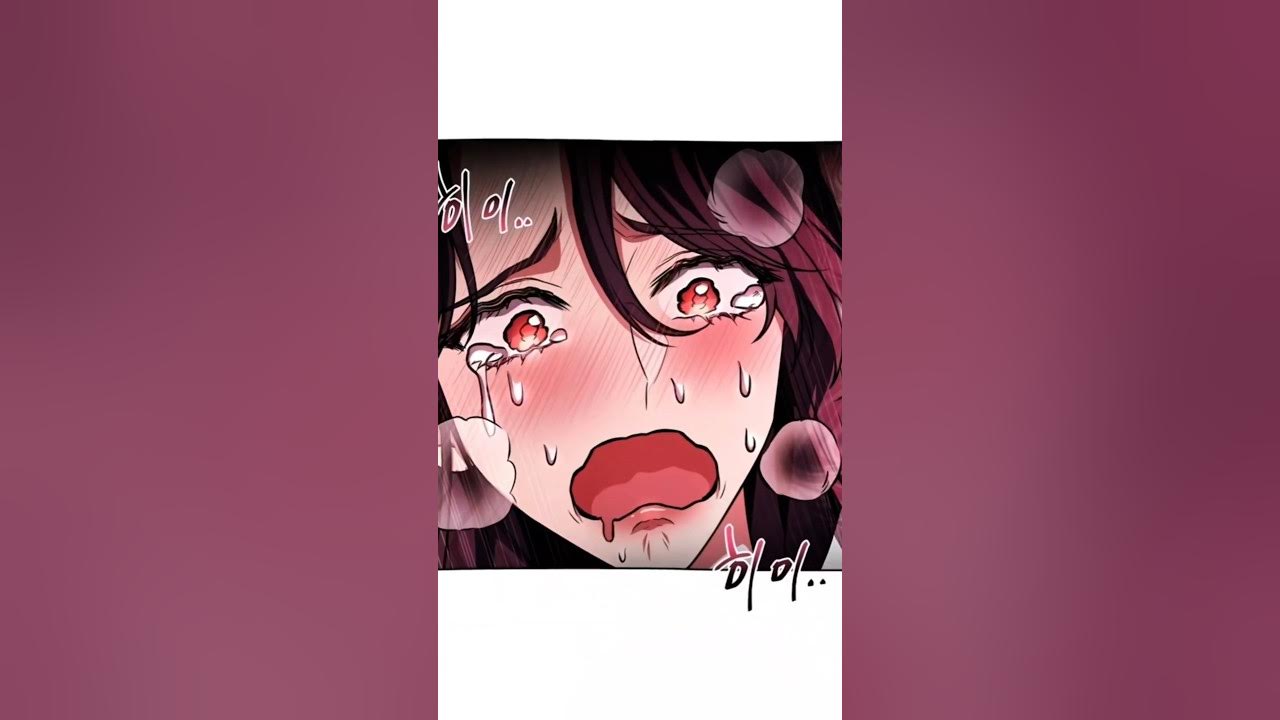 😳he so embarrassed but why🤭#manga#manhwa#manhua#shorts#recommended#webtoon#op#amv#trending#viral#fyp 😳he so embarrassed but why🤭#manga#manhwa#manhua#shorts#recommended#webtoon#op#amv#trending#viral#fyp