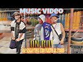 Rae Schlayter X Kidd Fanzo X Lil Storm ON GO OFFICIAL VIDEO mp3