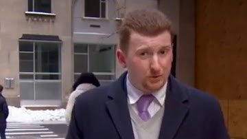 Live #186 - Conversation with Caleb on Sunday night