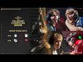 [TH] G2 vs TL | KC vs NS - VALORANT Champions Shanghai - Group Stage Day 9