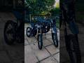 #beats #surron #automobile #helpmemakethismakesense #ebike #amnewbutnottheleast #mtb #cc 😈