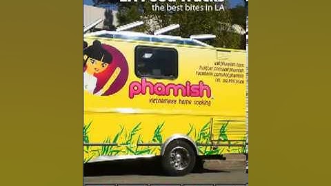 Social Engine App - Booya! Media Platform