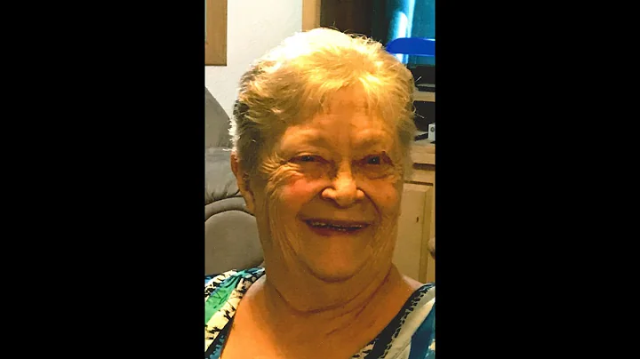 Patricia Kemper