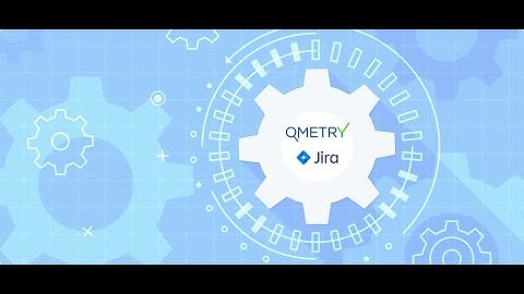 QMetry-Jira Integration