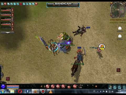 5   3 1 اركب اعدائي زي ركوب الفرس