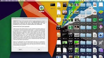 Is your MAC infected with Rootkits ? DO THE TEST FREE - June 2015