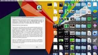 Is your MAC infected with Rootkits ? DO THE TEST FREE - June 2015 screenshot 4