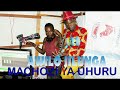Awilo Jilunga Machozi Ya Uhuru 2024 Awilo Jilunga Machozi Ya Uhuru 2024