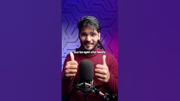 Stop Sending Google Drive Links! Create Your Portfolio in Minutes! #creative #itsmemavik