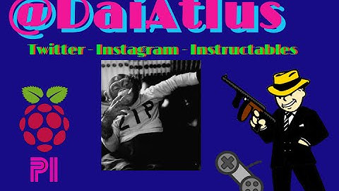 Retropie for Raspberry Pi 2 Announcement, with Castlevania Rondo Of Blood gameplay!